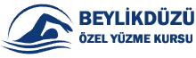 Beylikdüzü Özel Yüzme ve Jimnastik Kulübü