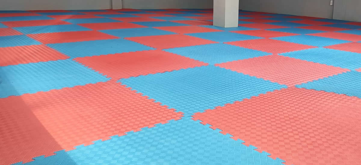 Beylikdüzü Fitness Etkinlikleri